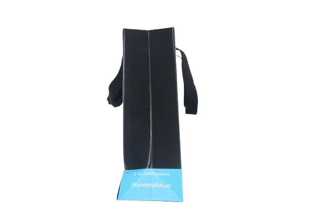 Carry Bag 4